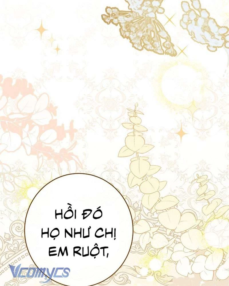 Hầu Gái Độc Quyền Của Hoàng Hậu Phản Diện Chapter 64 - Trang 2