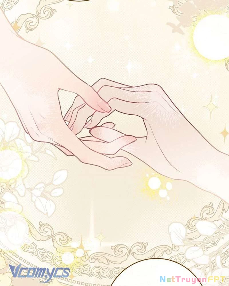 Hầu Gái Độc Quyền Của Hoàng Hậu Phản Diện Chapter 64 - Trang 2