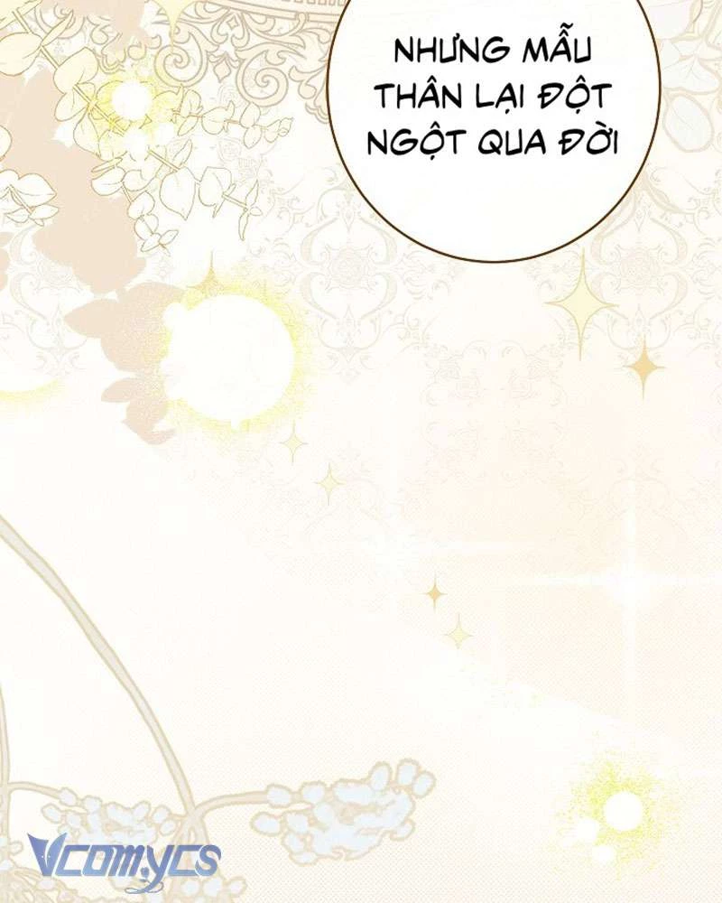 Hầu Gái Độc Quyền Của Hoàng Hậu Phản Diện Chapter 64 - Trang 2