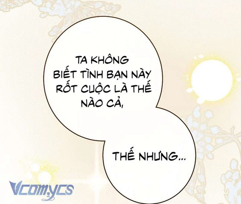 Hầu Gái Độc Quyền Của Hoàng Hậu Phản Diện Chapter 64 - Trang 2