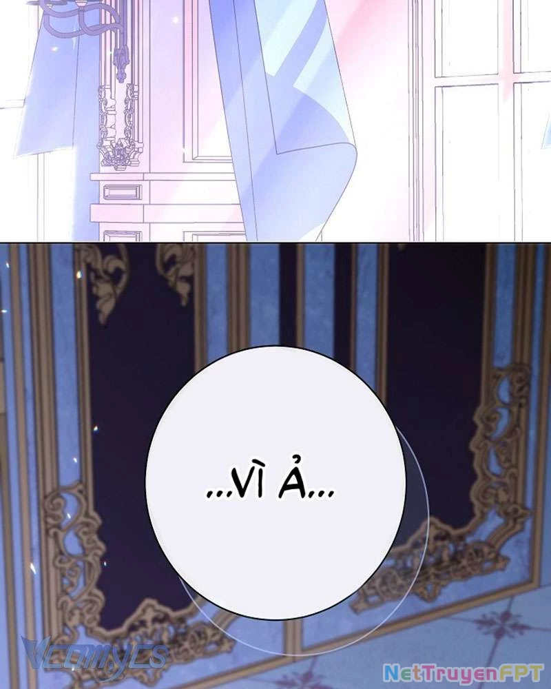 Hầu Gái Độc Quyền Của Hoàng Hậu Phản Diện Chapter 64 - Trang 2