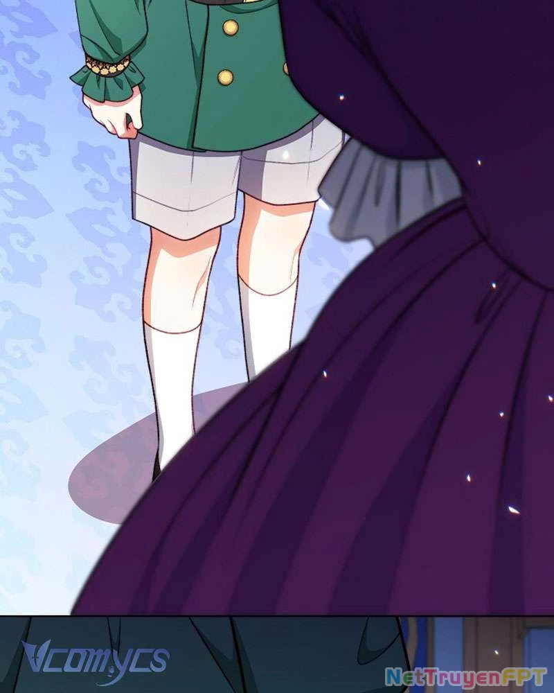 Hầu Gái Độc Quyền Của Hoàng Hậu Phản Diện Chapter 64 - Trang 2