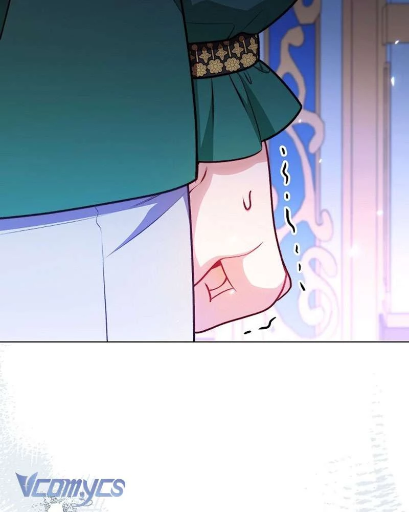 Hầu Gái Độc Quyền Của Hoàng Hậu Phản Diện Chapter 64 - Trang 2