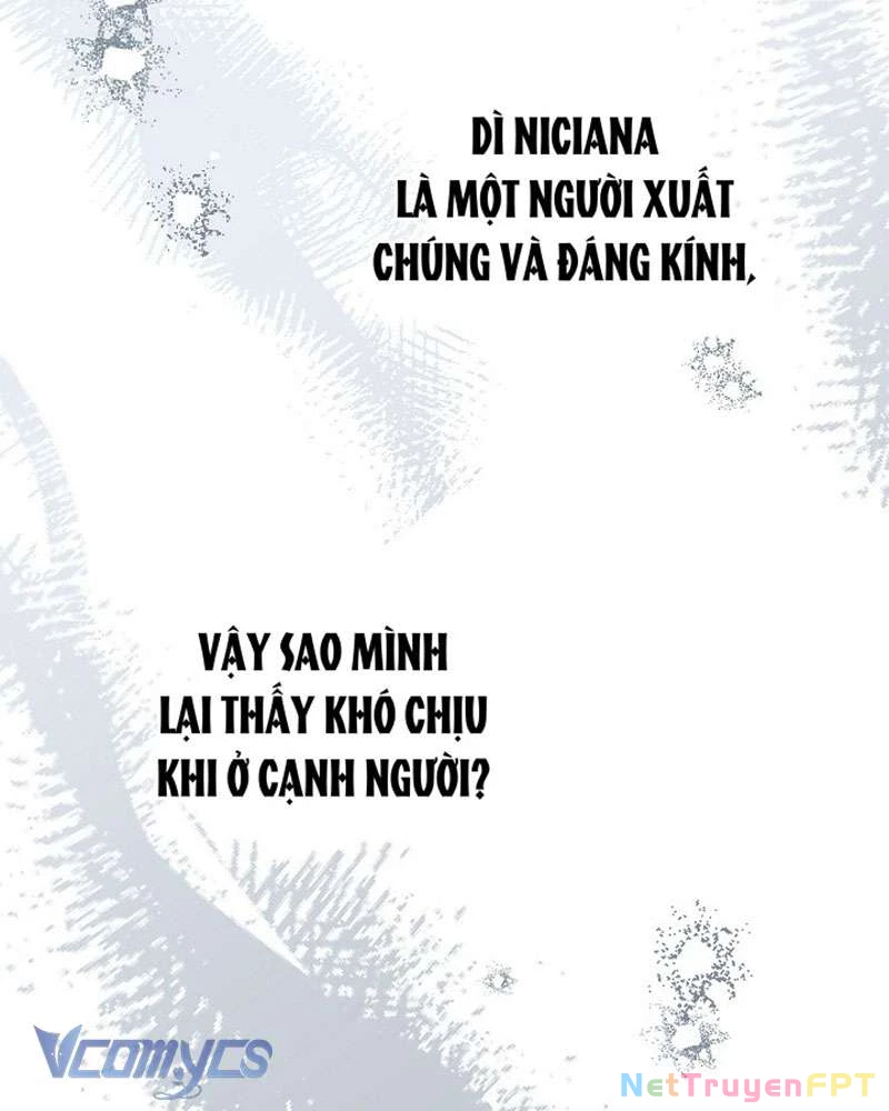 Hầu Gái Độc Quyền Của Hoàng Hậu Phản Diện Chapter 64 - Trang 2