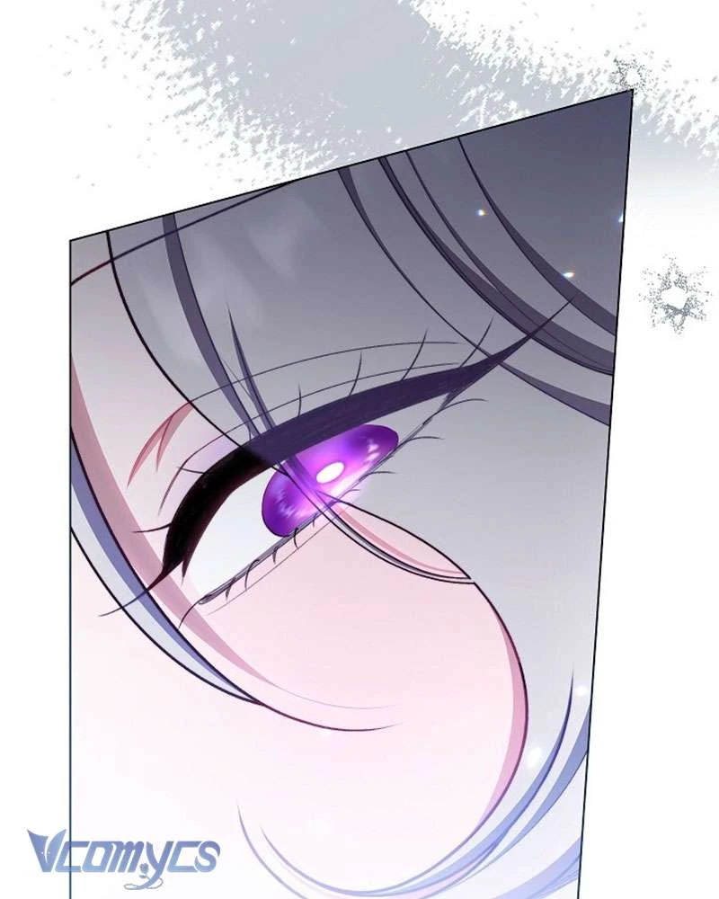 Hầu Gái Độc Quyền Của Hoàng Hậu Phản Diện Chapter 64 - Trang 2