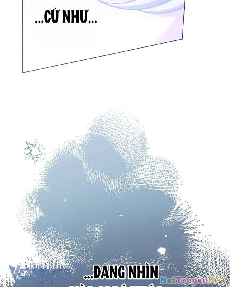 Hầu Gái Độc Quyền Của Hoàng Hậu Phản Diện Chapter 64 - Trang 2