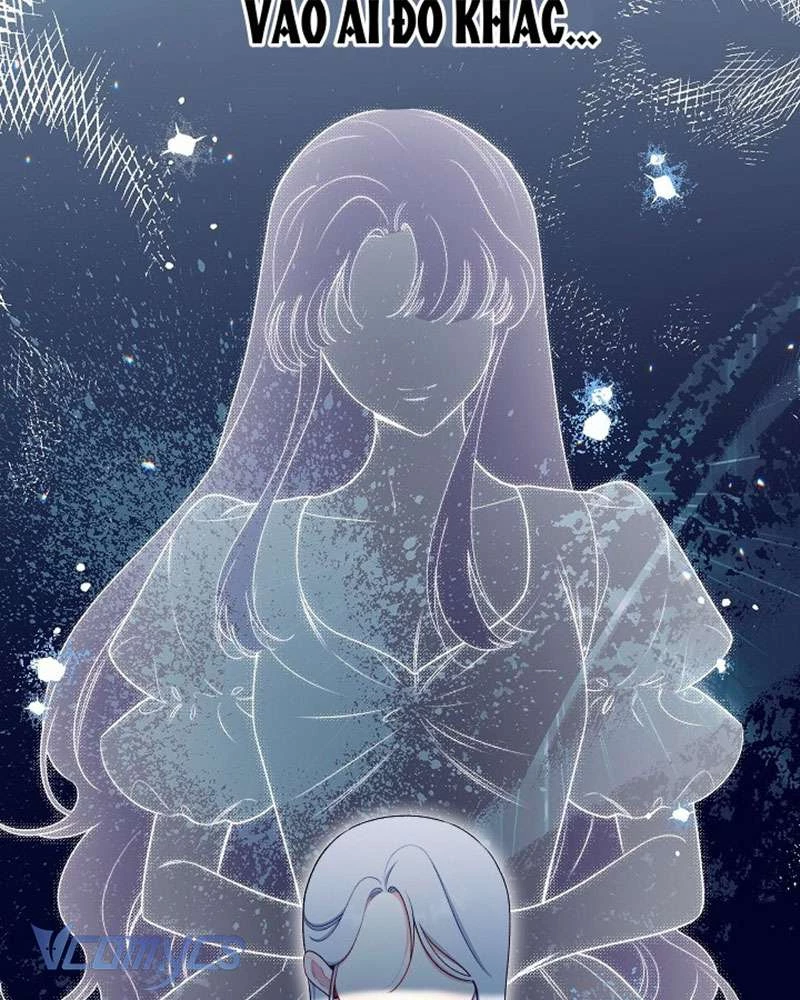 Hầu Gái Độc Quyền Của Hoàng Hậu Phản Diện Chapter 64 - Trang 2