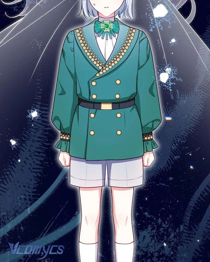 Hầu Gái Độc Quyền Của Hoàng Hậu Phản Diện Chapter 64 - Trang 2