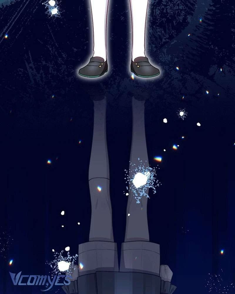 Hầu Gái Độc Quyền Của Hoàng Hậu Phản Diện Chapter 64 - Trang 2