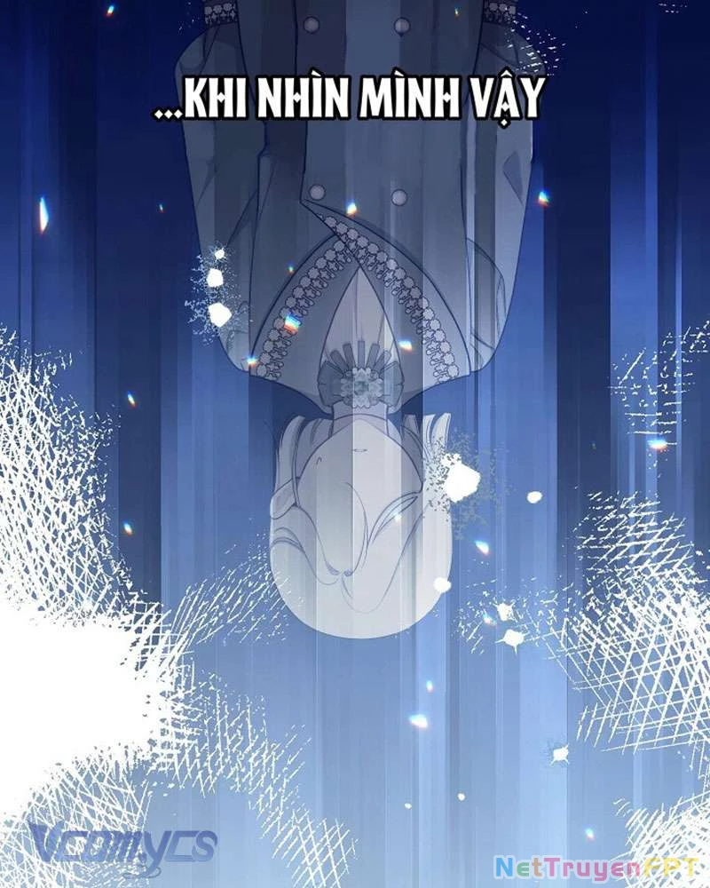 Hầu Gái Độc Quyền Của Hoàng Hậu Phản Diện Chapter 64 - Trang 2