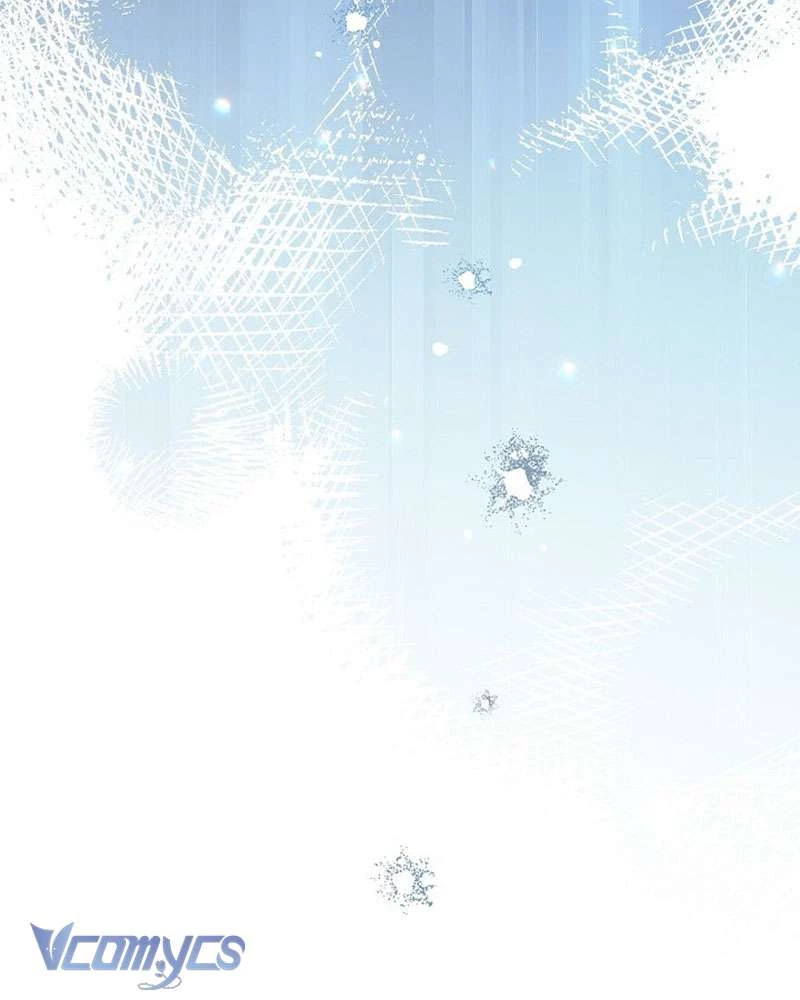 Hầu Gái Độc Quyền Của Hoàng Hậu Phản Diện Chapter 64 - Trang 2