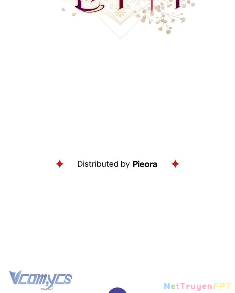 Hầu Gái Độc Quyền Của Hoàng Hậu Phản Diện Chapter 64 - Trang 2