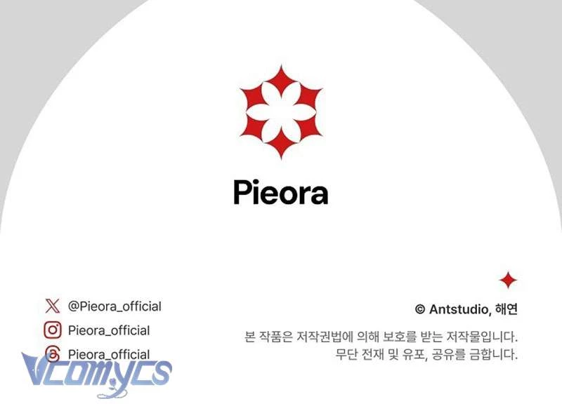 Hầu Gái Độc Quyền Của Hoàng Hậu Phản Diện Chapter 64 - Trang 2