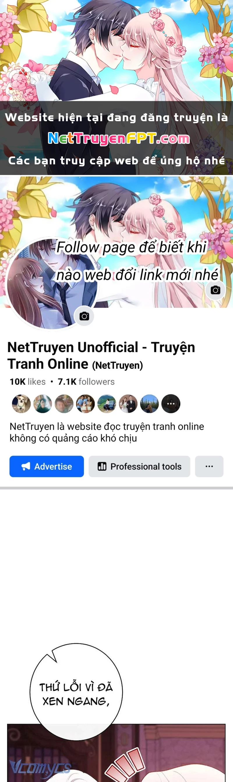 Hầu Gái Độc Quyền Của Hoàng Hậu Phản Diện Chapter 64 - Trang 2