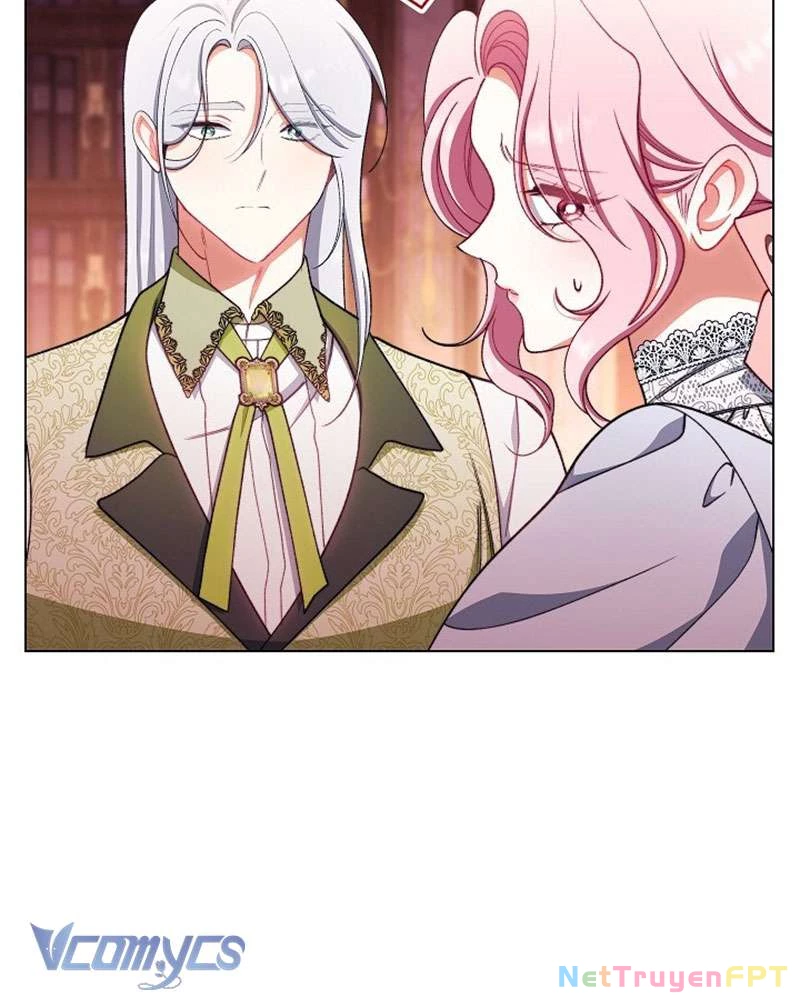 Hầu Gái Độc Quyền Của Hoàng Hậu Phản Diện Chapter 64 - Trang 2