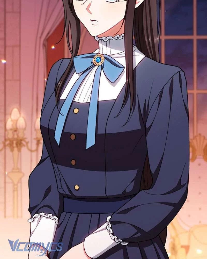 Hầu Gái Độc Quyền Của Hoàng Hậu Phản Diện Chapter 64 - Trang 2