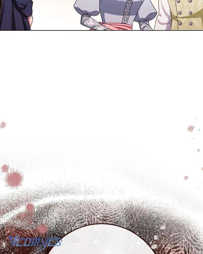 Hầu Gái Độc Quyền Của Hoàng Hậu Phản Diện Chapter 64 - Trang 2