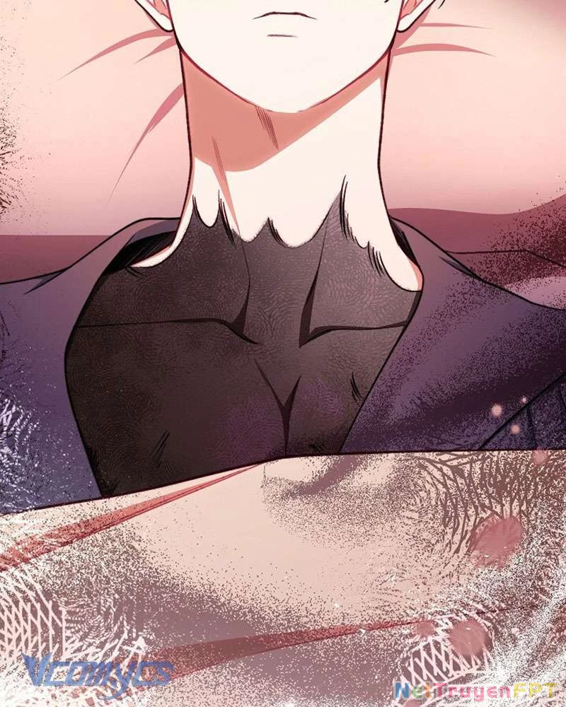 Hầu Gái Độc Quyền Của Hoàng Hậu Phản Diện Chapter 64 - Trang 2