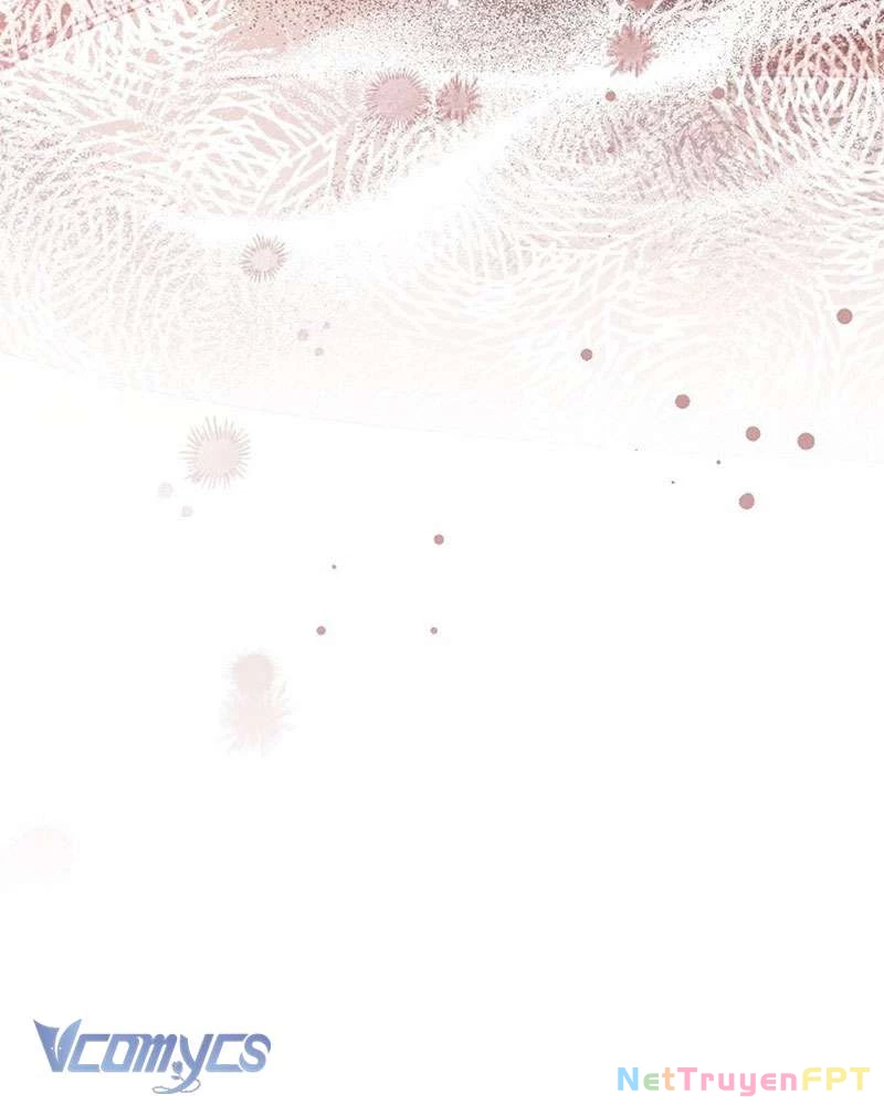 Hầu Gái Độc Quyền Của Hoàng Hậu Phản Diện Chapter 64 - Trang 2