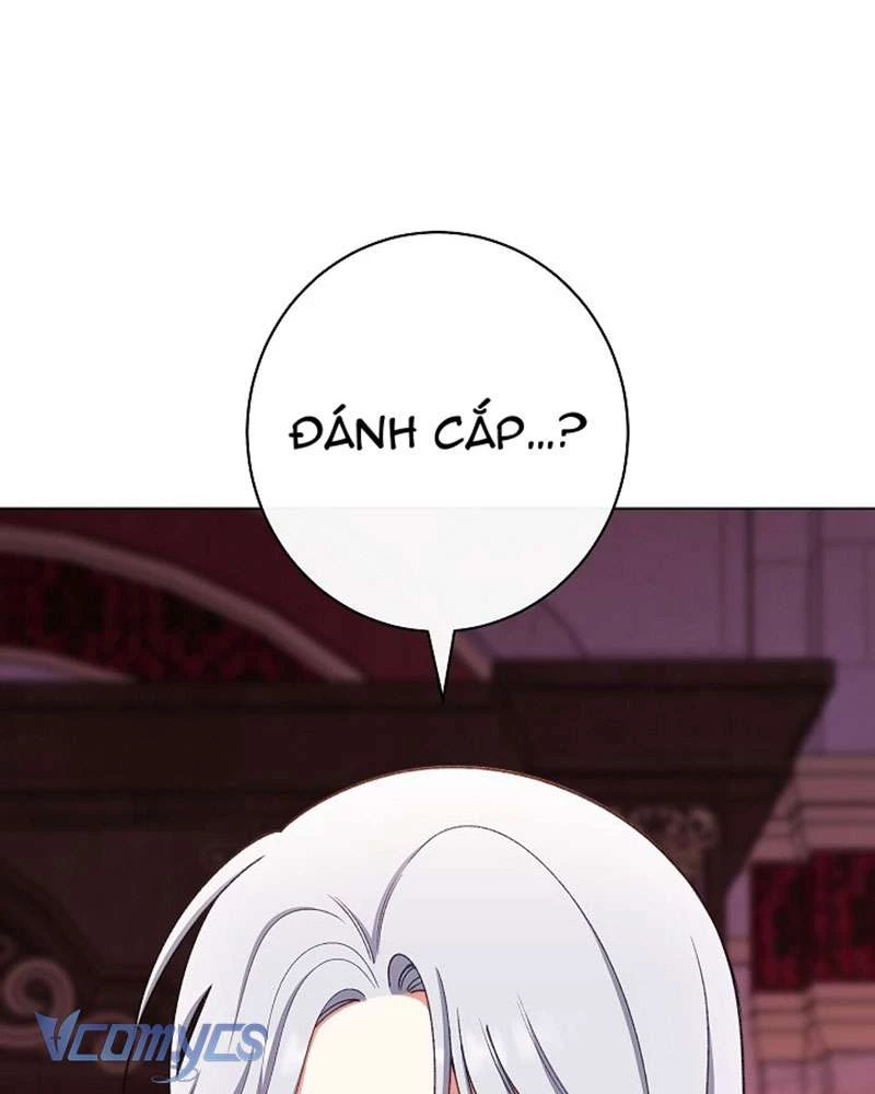 Hầu Gái Độc Quyền Của Hoàng Hậu Phản Diện Chapter 64 - Trang 2