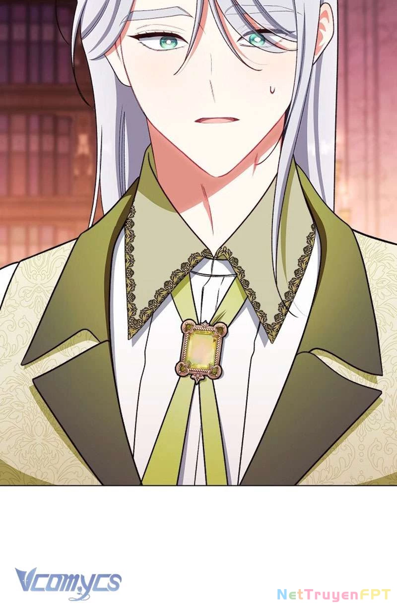 Hầu Gái Độc Quyền Của Hoàng Hậu Phản Diện Chapter 64 - Trang 2