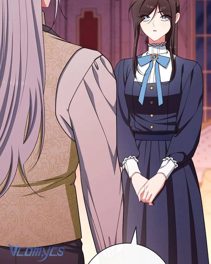 Hầu Gái Độc Quyền Của Hoàng Hậu Phản Diện Chapter 64 - Trang 2