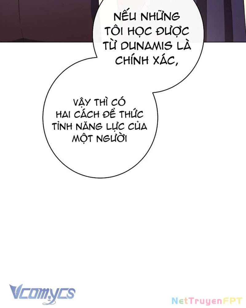 Hầu Gái Độc Quyền Của Hoàng Hậu Phản Diện Chapter 64 - Trang 2