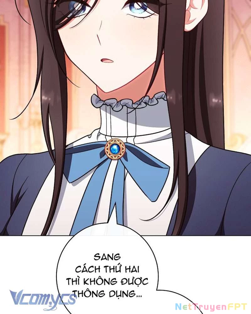 Hầu Gái Độc Quyền Của Hoàng Hậu Phản Diện Chapter 64 - Trang 2