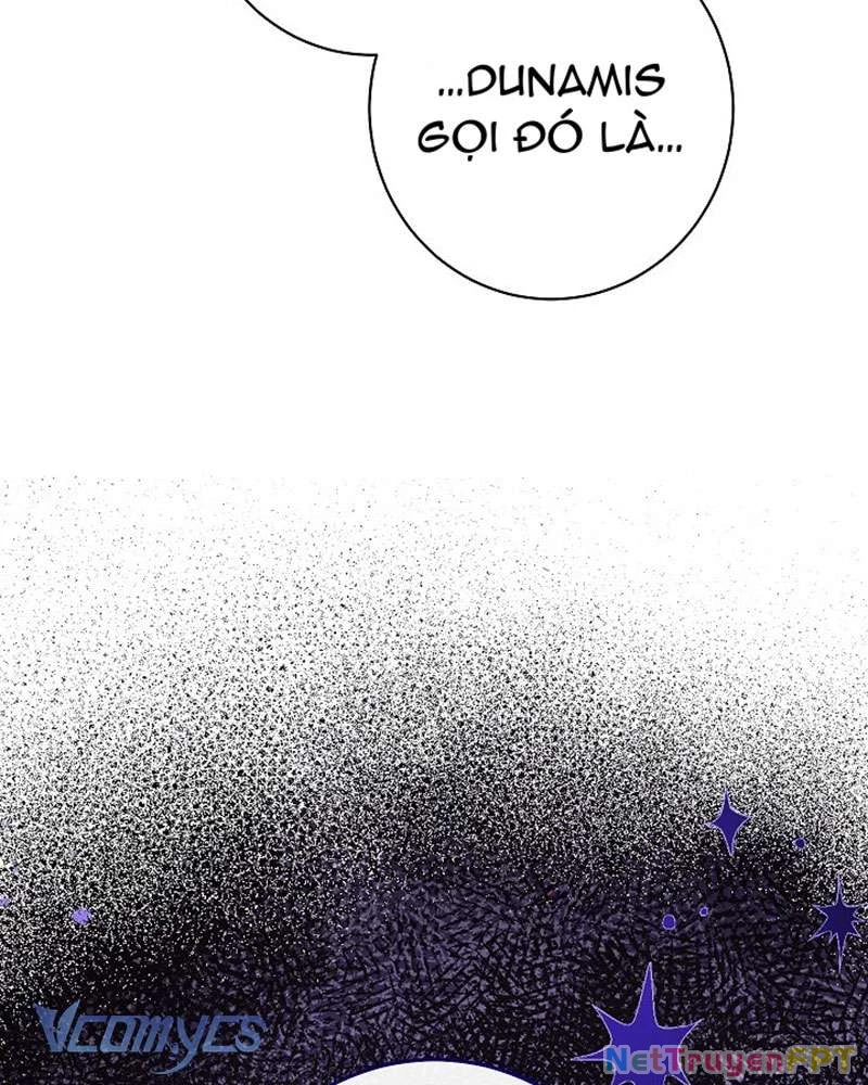 Hầu Gái Độc Quyền Của Hoàng Hậu Phản Diện Chapter 64 - Trang 2