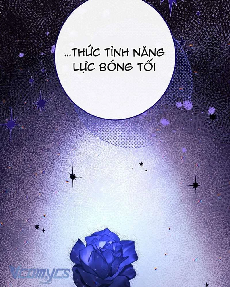 Hầu Gái Độc Quyền Của Hoàng Hậu Phản Diện Chapter 64 - Trang 2