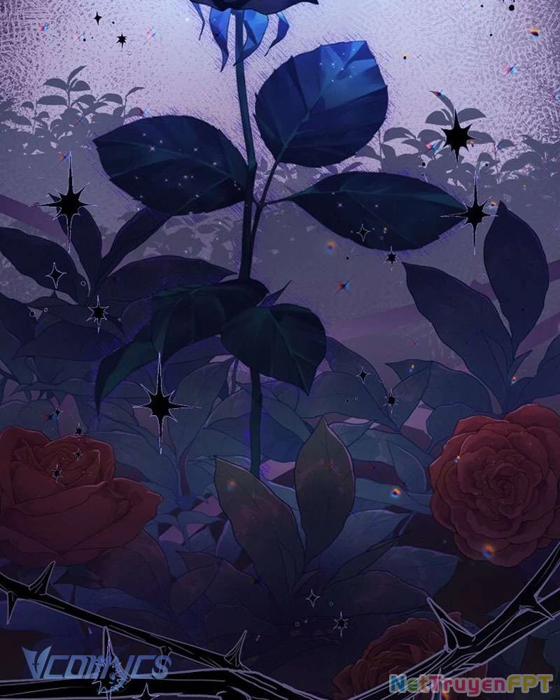 Hầu Gái Độc Quyền Của Hoàng Hậu Phản Diện Chapter 64 - Trang 2