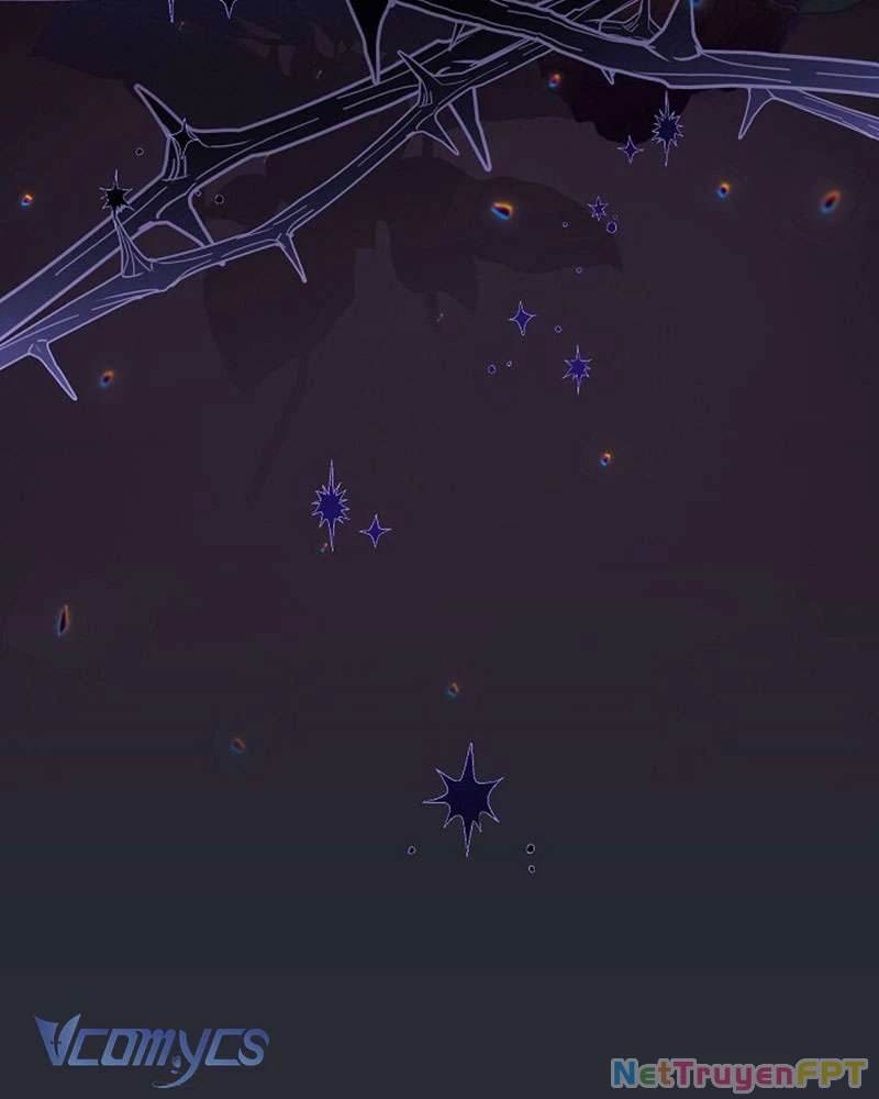 Hầu Gái Độc Quyền Của Hoàng Hậu Phản Diện Chapter 64 - Trang 2