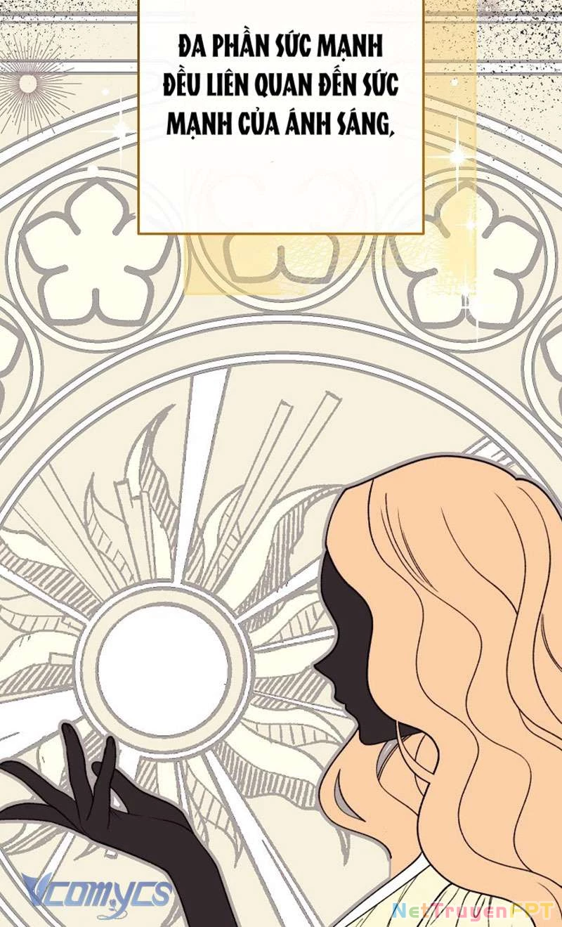 Hầu Gái Độc Quyền Của Hoàng Hậu Phản Diện Chapter 64 - Trang 2