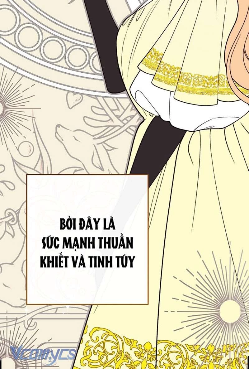 Hầu Gái Độc Quyền Của Hoàng Hậu Phản Diện Chapter 64 - Trang 2