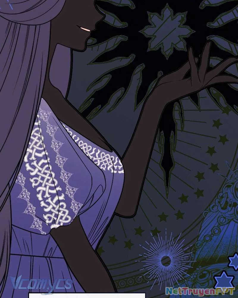 Hầu Gái Độc Quyền Của Hoàng Hậu Phản Diện Chapter 64 - Trang 2