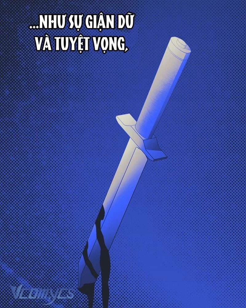 Hầu Gái Độc Quyền Của Hoàng Hậu Phản Diện Chapter 64 - Trang 2