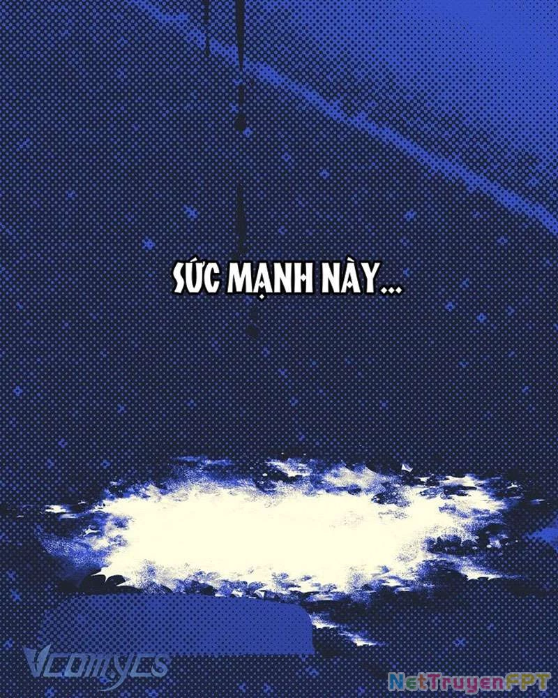 Hầu Gái Độc Quyền Của Hoàng Hậu Phản Diện Chapter 64 - Trang 2