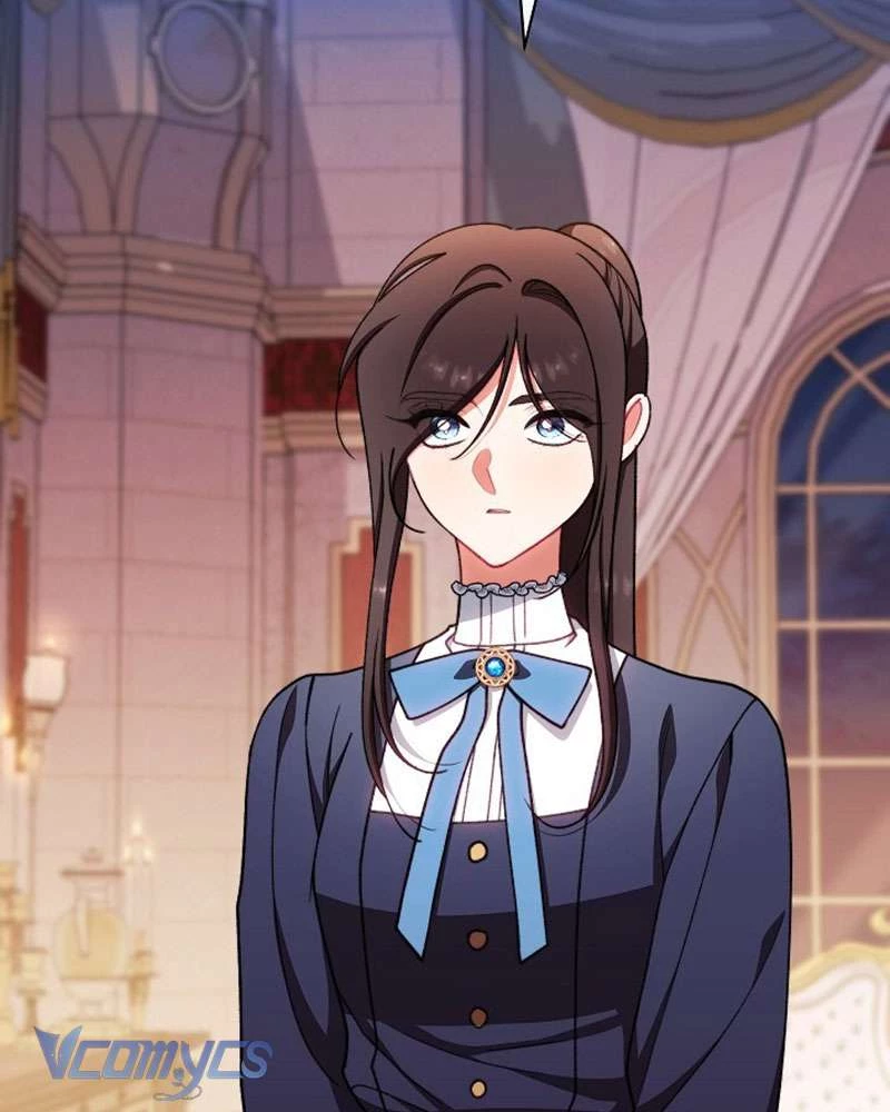 Hầu Gái Độc Quyền Của Hoàng Hậu Phản Diện Chapter 64 - Trang 2