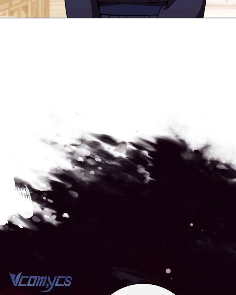 Hầu Gái Độc Quyền Của Hoàng Hậu Phản Diện Chapter 64 - Trang 2