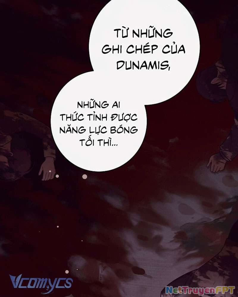 Hầu Gái Độc Quyền Của Hoàng Hậu Phản Diện Chapter 64 - Trang 2