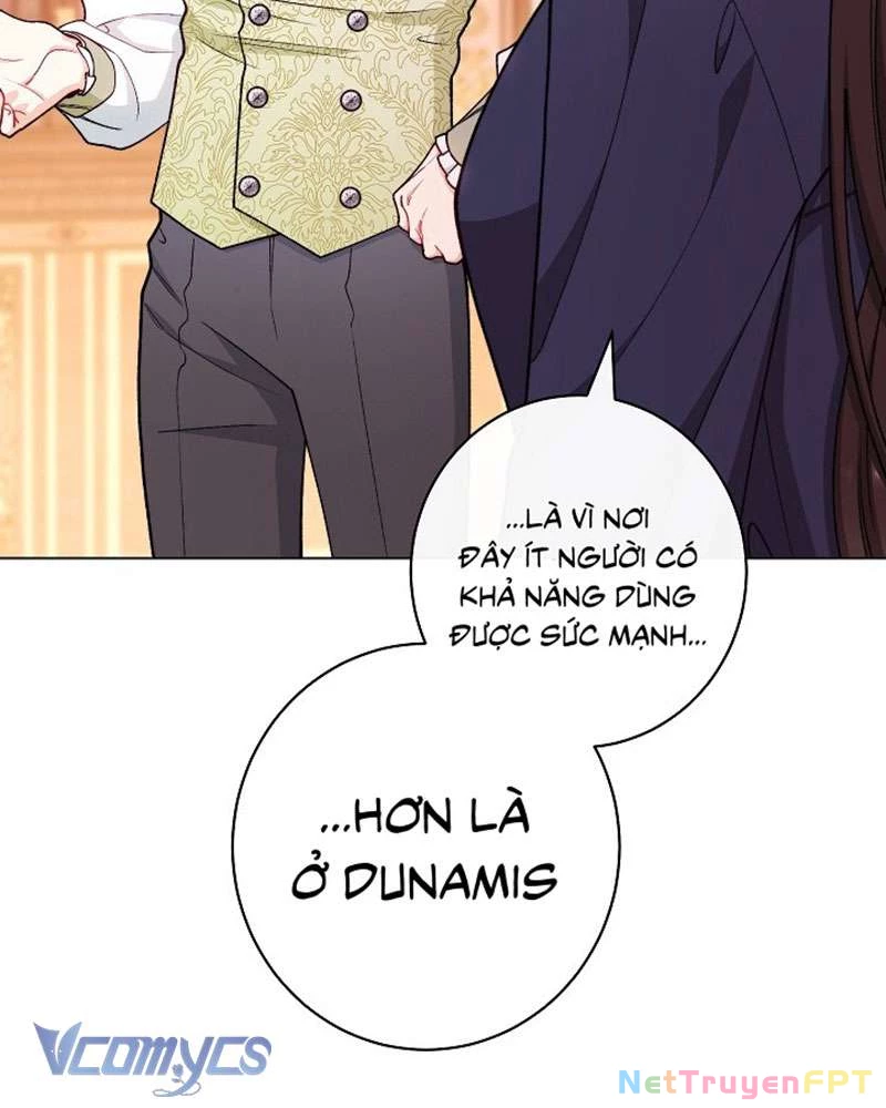 Hầu Gái Độc Quyền Của Hoàng Hậu Phản Diện Chapter 64 - Trang 2