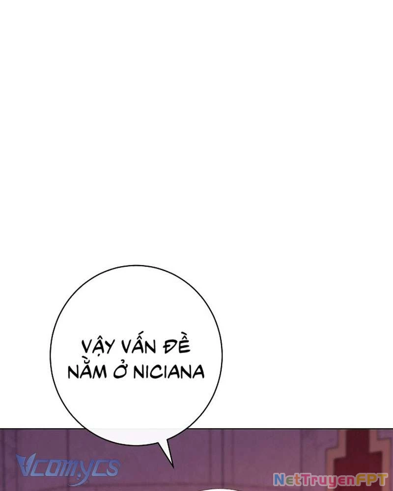 Hầu Gái Độc Quyền Của Hoàng Hậu Phản Diện Chapter 64 - Trang 2