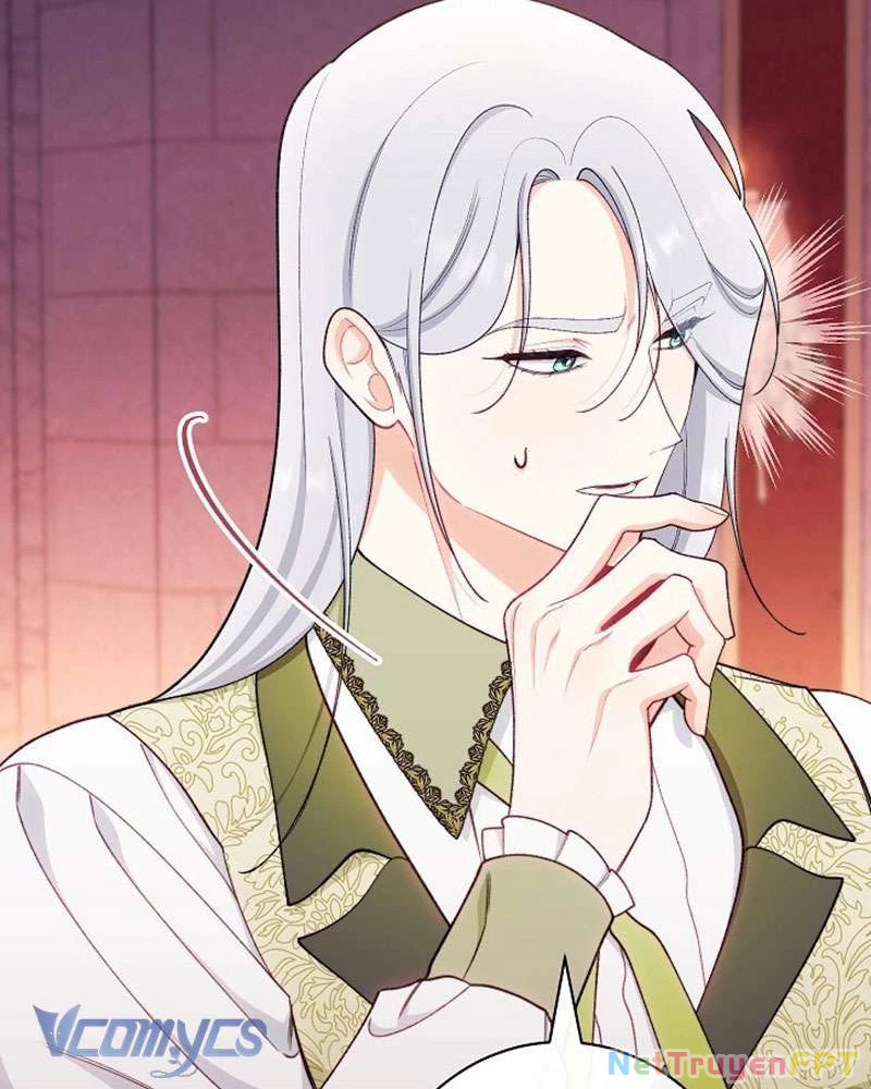 Hầu Gái Độc Quyền Của Hoàng Hậu Phản Diện Chapter 64 - Trang 2