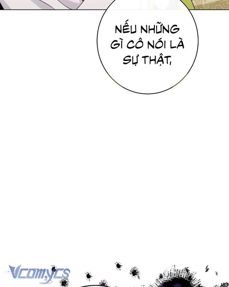 Hầu Gái Độc Quyền Của Hoàng Hậu Phản Diện Chapter 64 - Trang 2