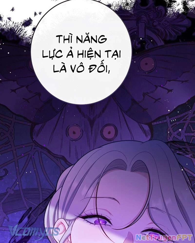 Hầu Gái Độc Quyền Của Hoàng Hậu Phản Diện Chapter 64 - Trang 2