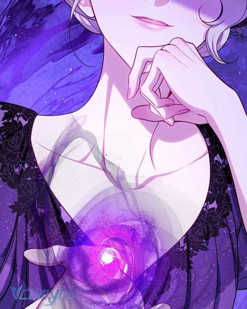 Hầu Gái Độc Quyền Của Hoàng Hậu Phản Diện Chapter 64 - Trang 2