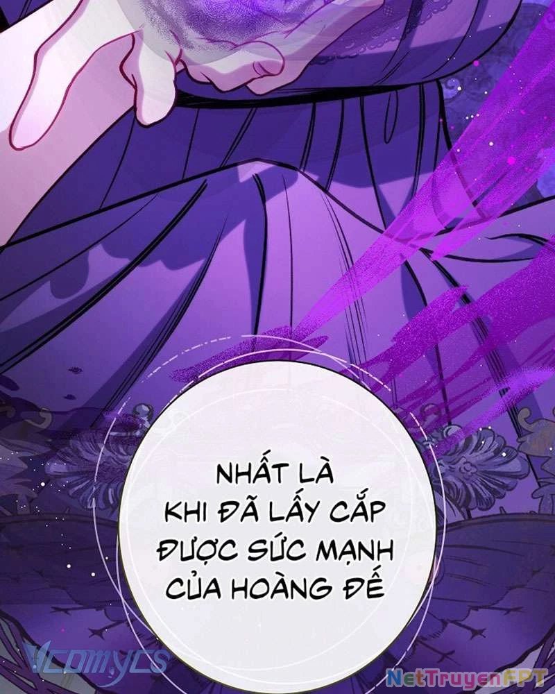 Hầu Gái Độc Quyền Của Hoàng Hậu Phản Diện Chapter 64 - Trang 2