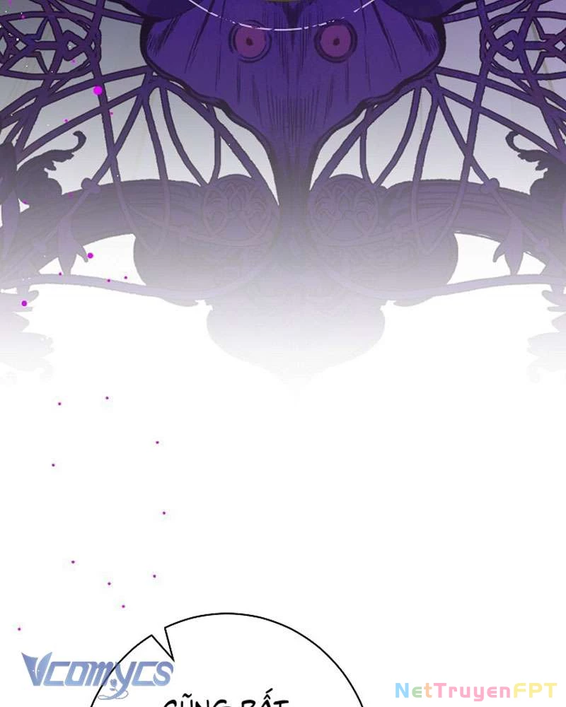 Hầu Gái Độc Quyền Của Hoàng Hậu Phản Diện Chapter 64 - Trang 2