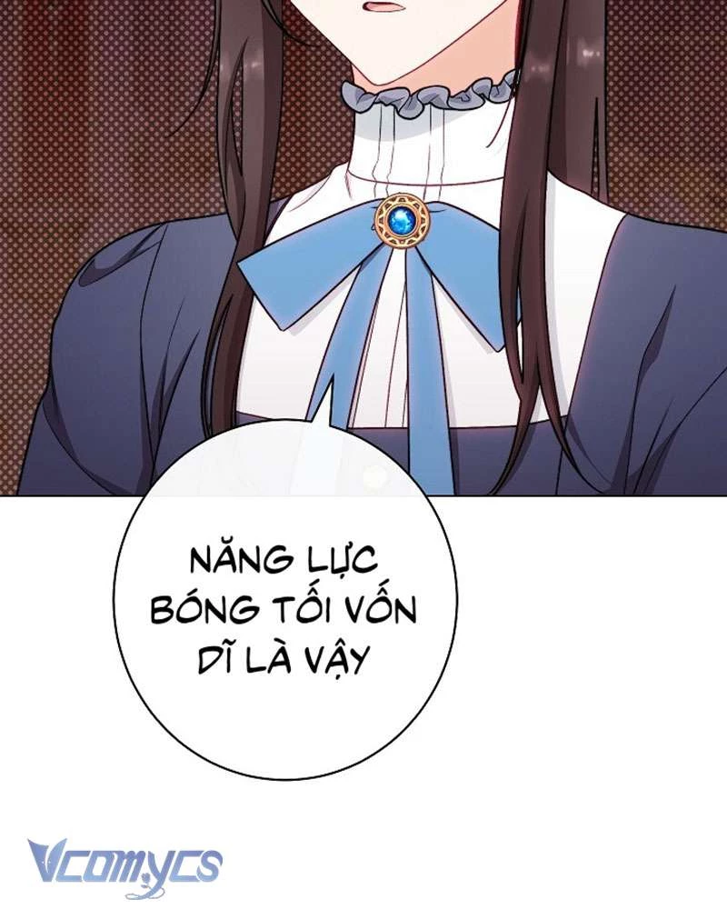 Hầu Gái Độc Quyền Của Hoàng Hậu Phản Diện Chapter 64 - Trang 2