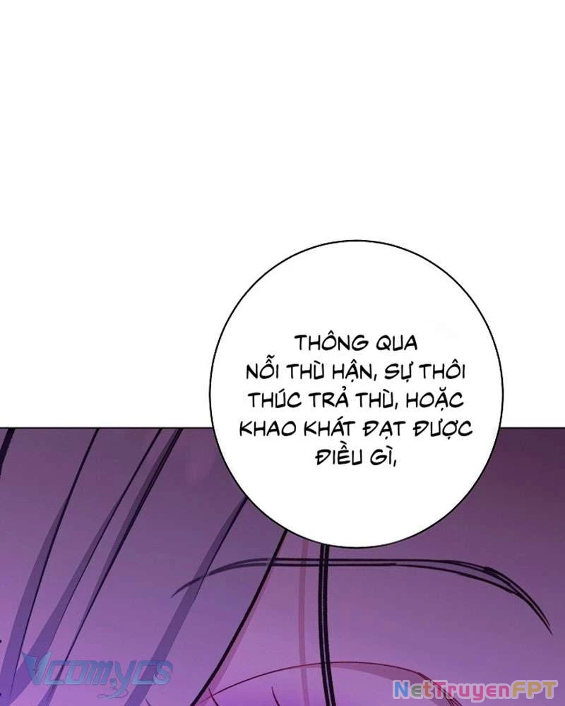 Hầu Gái Độc Quyền Của Hoàng Hậu Phản Diện Chapter 64 - Trang 2